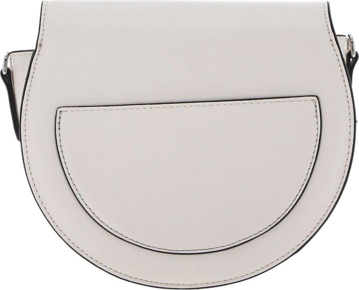 Immagine prodotto Seidenfelt Sella Kisa Midi