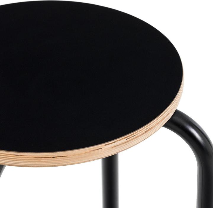 Image du produit La Redoute Interieurs Hiba