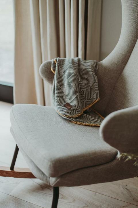 Image du produit Quax Stillstuhl