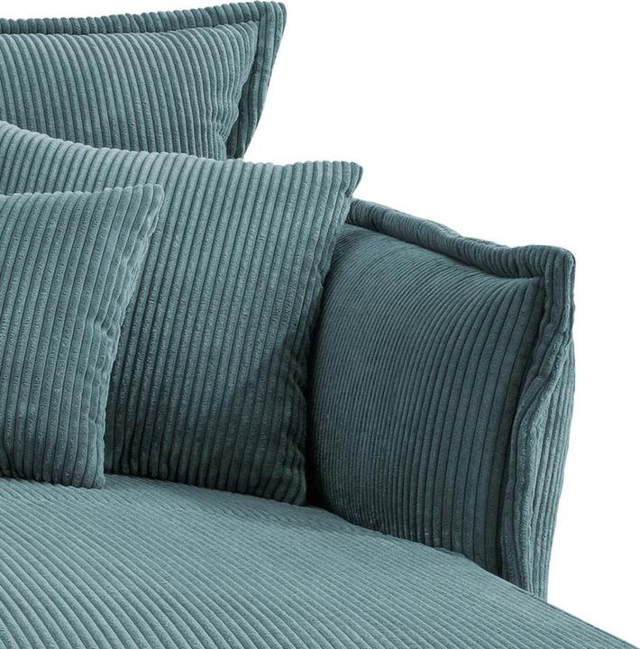 Produktbild Livetastic Lava (Ecksofa)