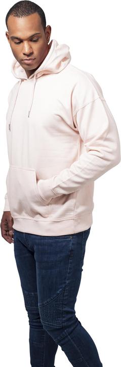 Produktbild Urban Classics Oversized Sweat Hoody (S)