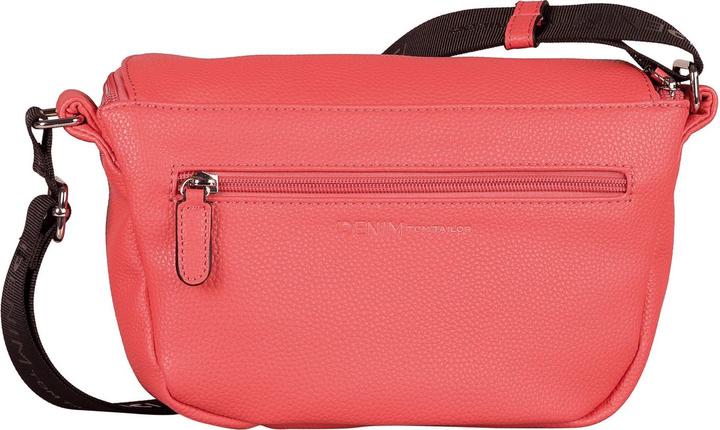 Immagine prodotto Tom Tailor Borsa a tracolla Fara 27 cm