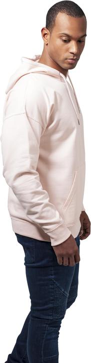 Produktbild Urban Classics Oversized Sweat Hoody (S)