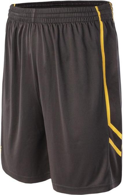 Image du produit Huari Short Dunkey Ii (L)