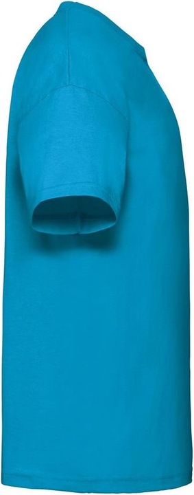 Immagine prodotto Fruit of the Loom Maglietta a maniche corte (confezione da 2) (104)
