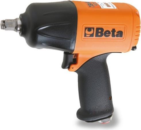 BETA PNEUMATIC IMPACT NUT 1/2 "1750 Nm 1927P (Akkubetrieb)