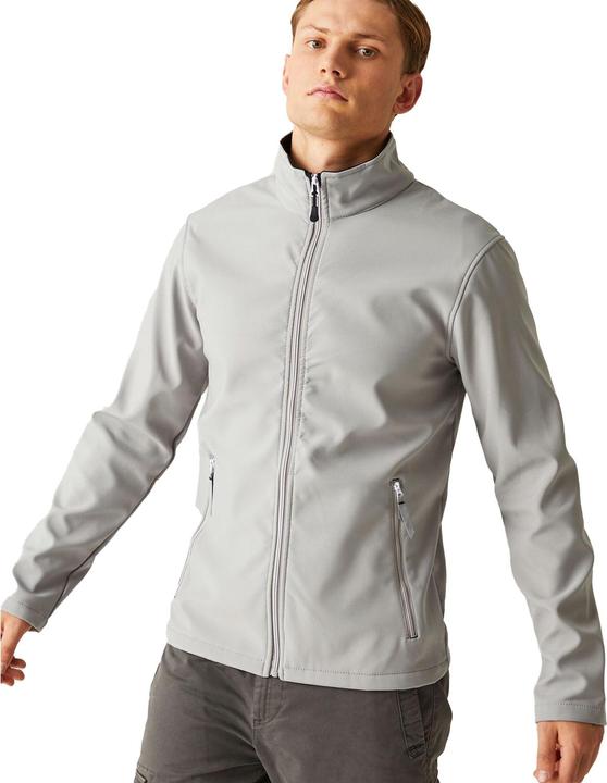 Immagine prodotto Regatta Ascender Softshelljacke (M)
