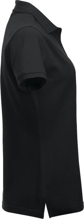 Immagine prodotto Clique Polo Manhattan (S)