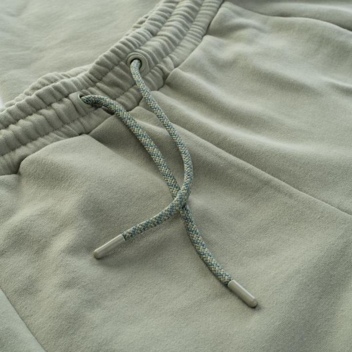Actual product image Elbrus EKADI WO'S Damenhosen (S, XL, XS)