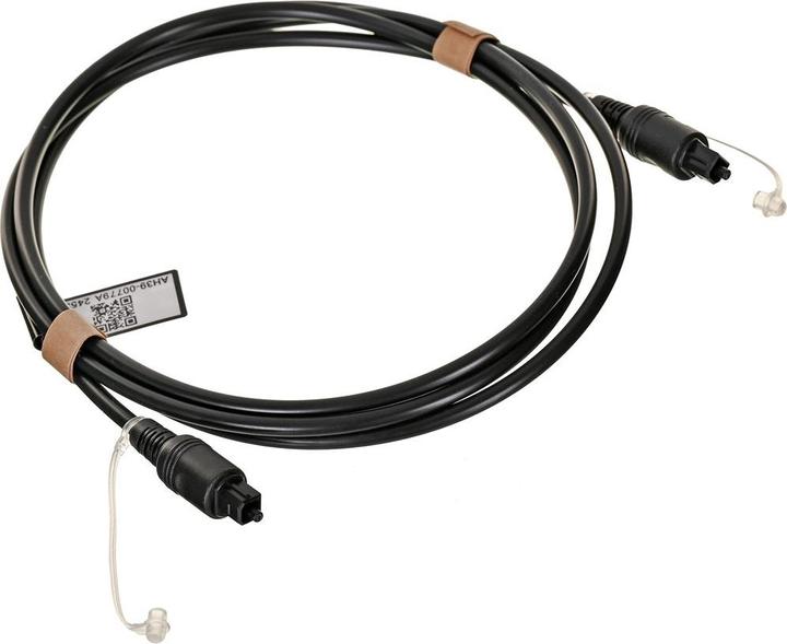 Produktbild Samsung HW-B450F (300 W, 2.1 Kanal)