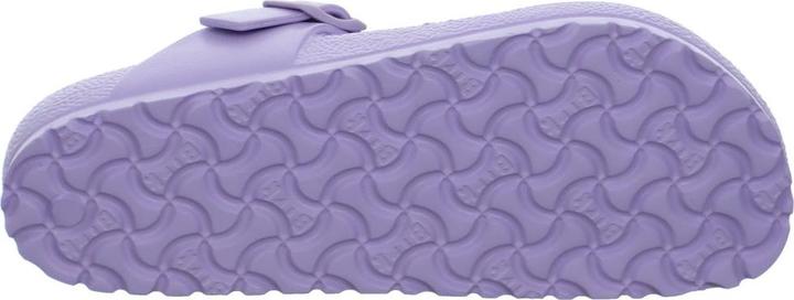 Immagine prodotto Birkenstock Gizeh EVA normale (41)
