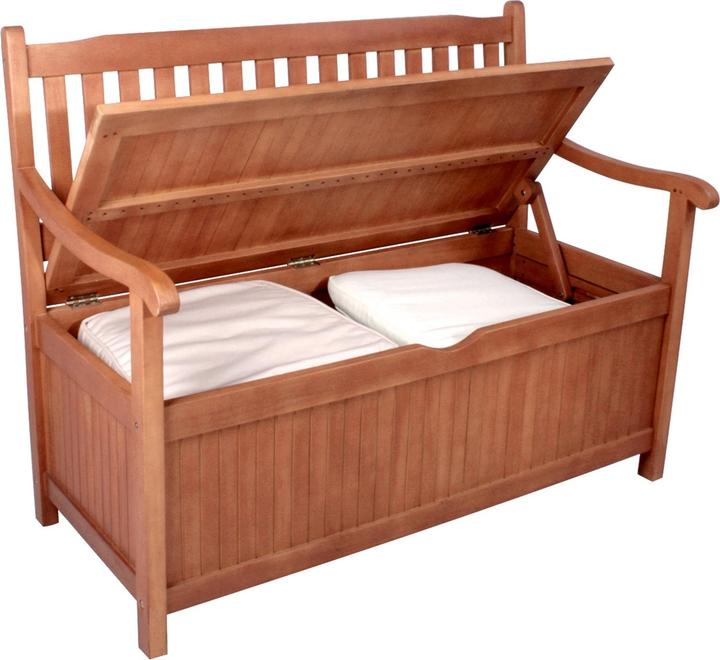 Immagine prodotto Garden Pleasure Houston