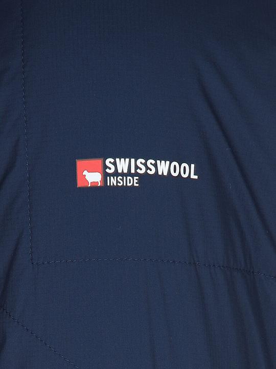 Produktbild Ortovox Col Becchei Hybrid Jacket Sw (L)