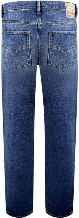 Immagine prodotto Diesel Zatiny-X Jeans Uomo (33)