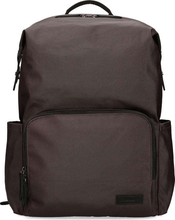 Produktbild Picard Calahari Daypack 44 cm Laptopfach (16 l)