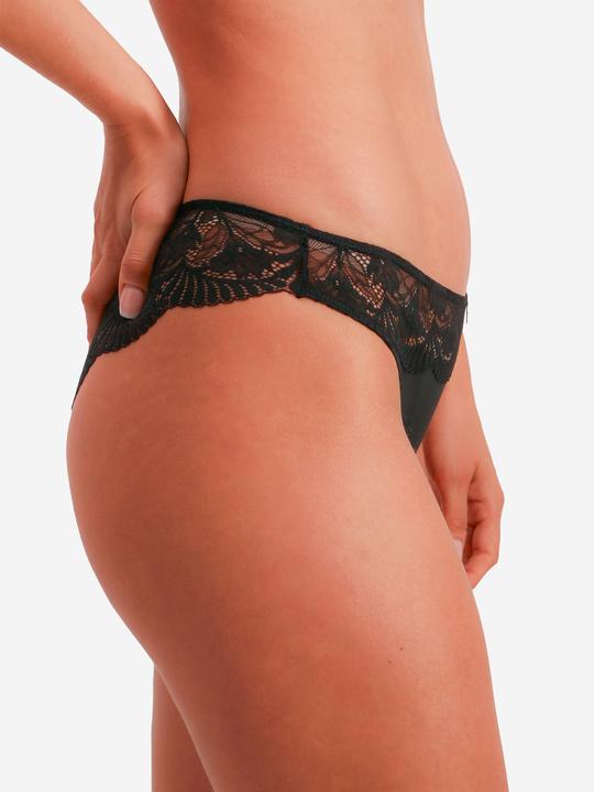 Produktbild Joop! Slip Beautiful (36, Einzelpack)