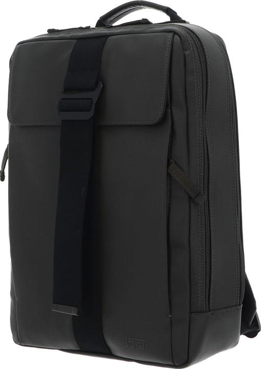 Actual product image Jost Backpack / Daypack Viborg 3675 Daypack Backpack