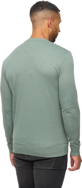 Produktbild Bewley & Ritch Pepston Pullover Rundhalsausschnitt (L)