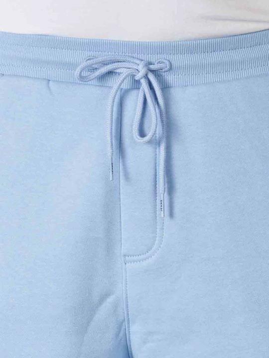 Actual product image Tommy Hilfiger 10018614 (S)