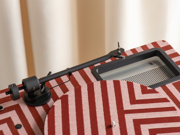 Actual product image La Boite concept Lx