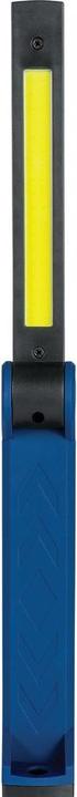 Actual product image Rapid Inspection light The Mechanic (500 lm)