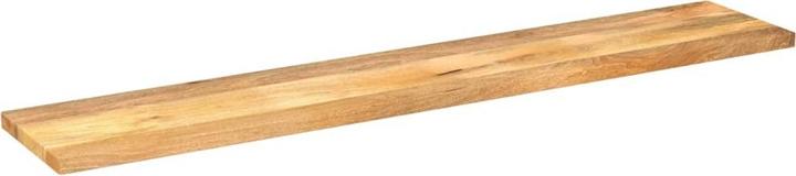 Image du produit vidaXL Tischplatte (160 x 40 cm)