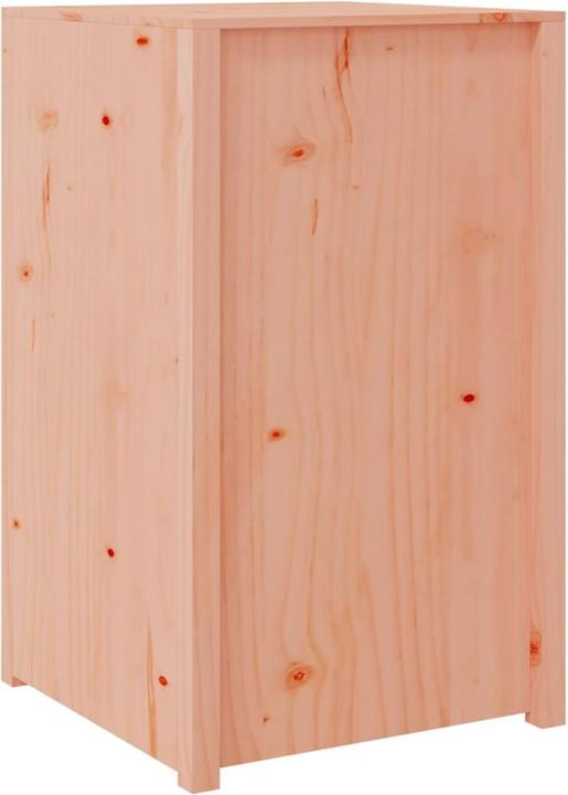 Actual product image VidaXL Gunther