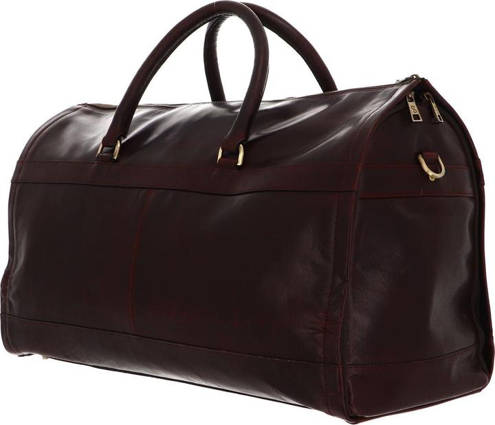 Immagine prodotto Saddler Orlando Weekend Bag