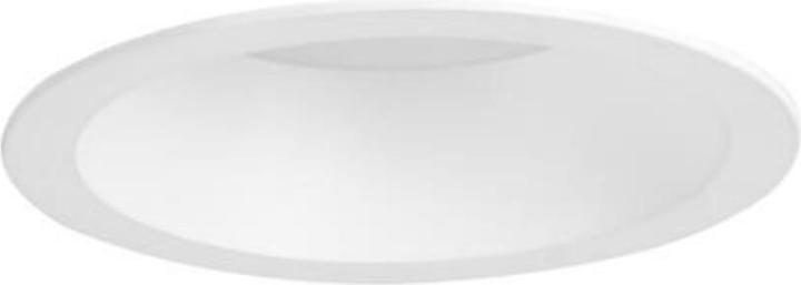 Produktbild Brumberg LED-Einbaudownlight (1880 lm)