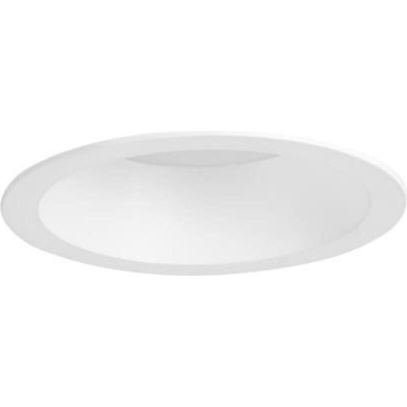 Brumberg, Wandleuchte + Deckenleuchte, LED-Einbaudownlight (1880 lm)
