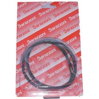 Barazzoni CT001050 Zubehör zum Dampfgaren Gummi (CT001050)