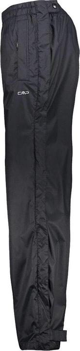Produktbild CMP Campagnolo Ripstop Regenhose (34)