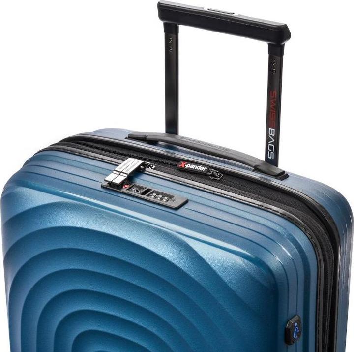 Image du produit Swissbags Lave (92 l)