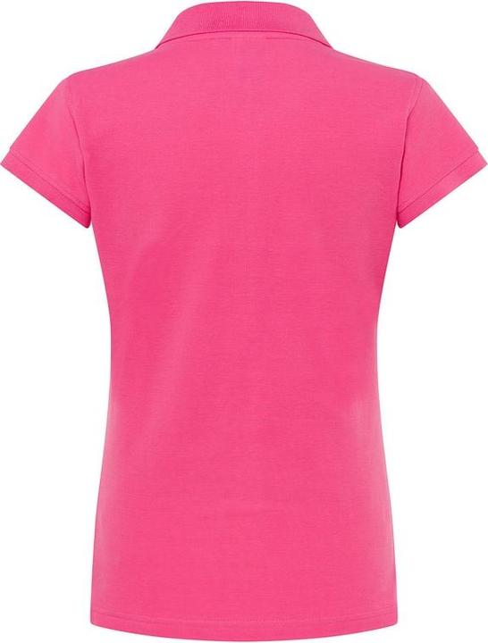 Produktbild Outward Hound Poloshirt (S)