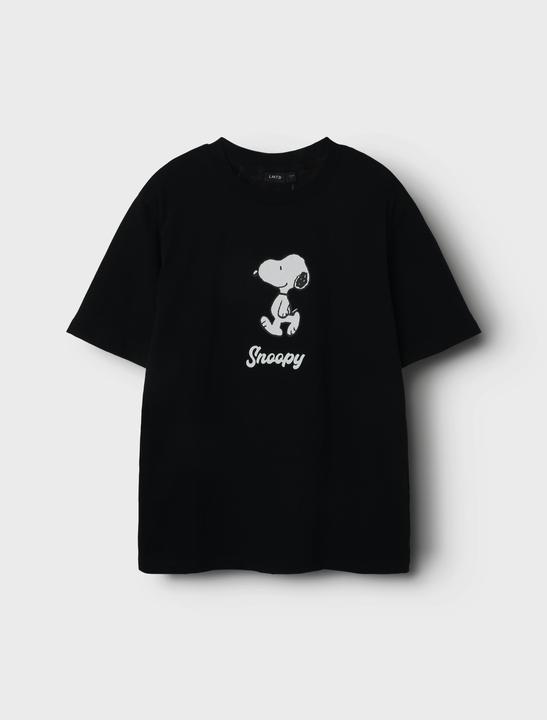 Produktbild Lmtd Snoopy T-Shirt (146, 152)