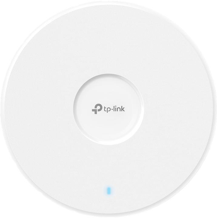 Immagine prodotto TP-Link EAP772 (2880 Mbit/s)