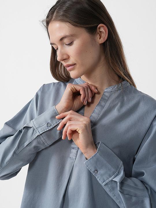 Immagine prodotto Marc O'Polo Blusenshirt (34)