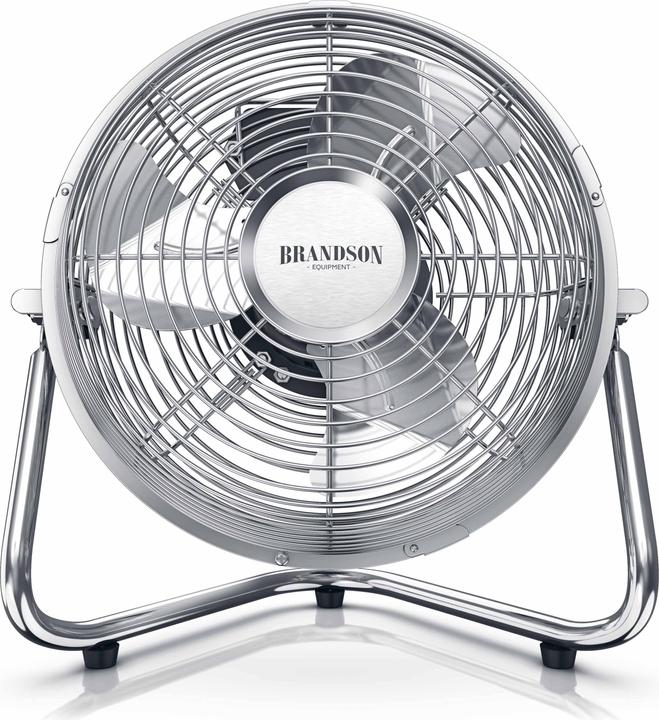 Brandson Windmaschine (55 dB)