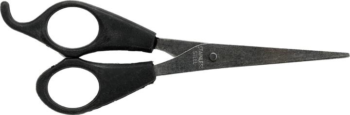 Actual product image Melissa 16670084