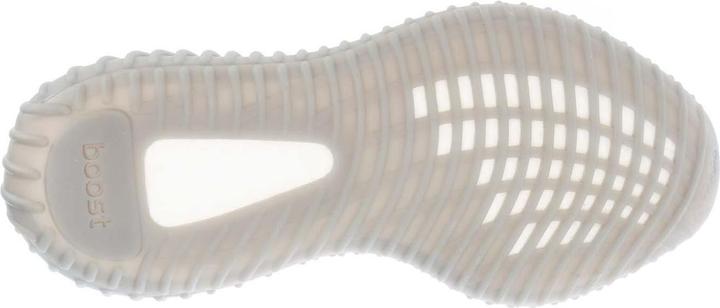 Image du produit Adidas Yeezy - Baskets BOOST V2 - Adulte (37)