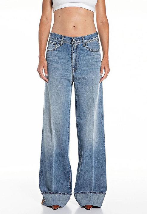 Produktbild Replay Nalaja (W28/L30)