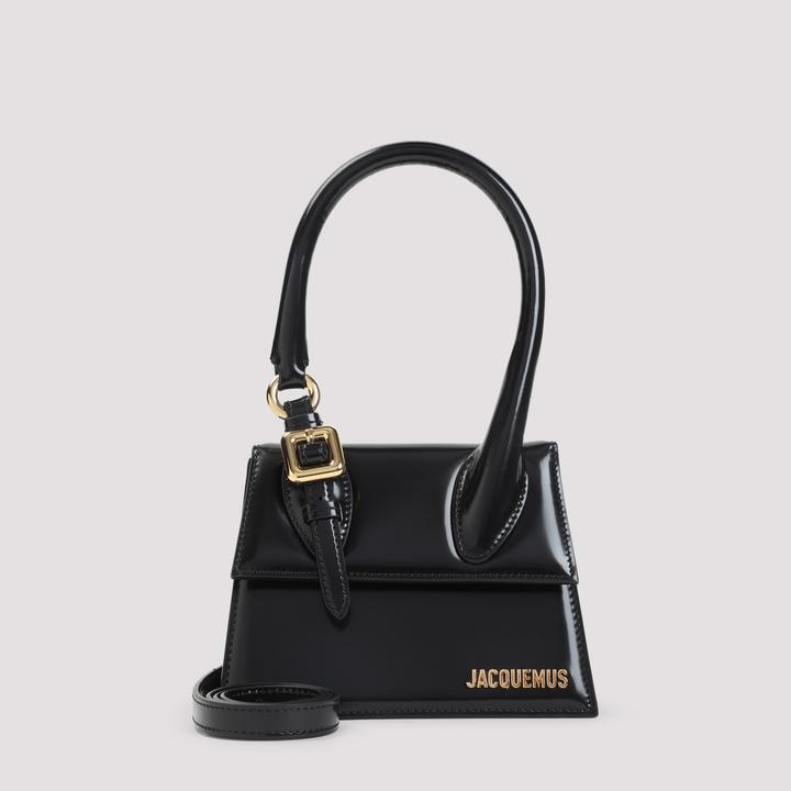 Immagine prodotto Jacquemus BAW00327AC18A01