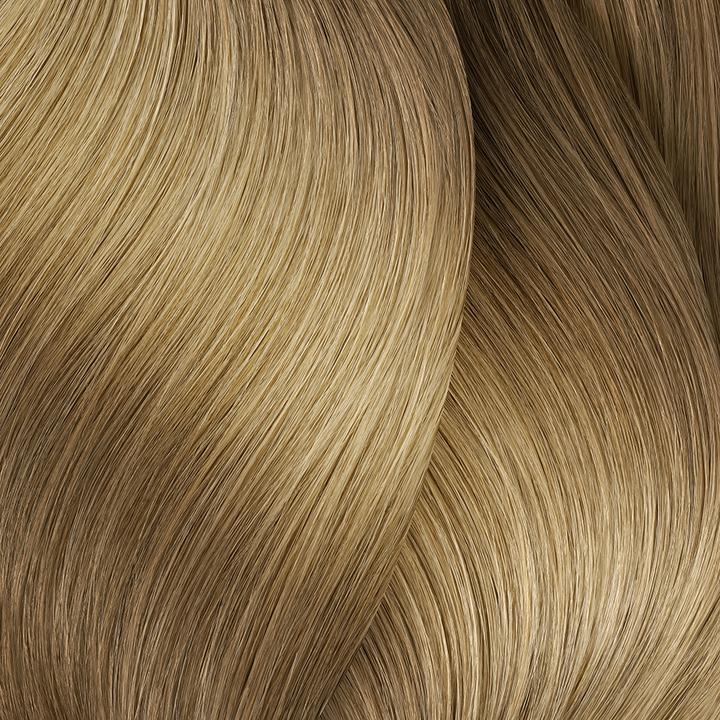 Image du produit L'Oréal Professionnel Dia Light (Or,Blond)