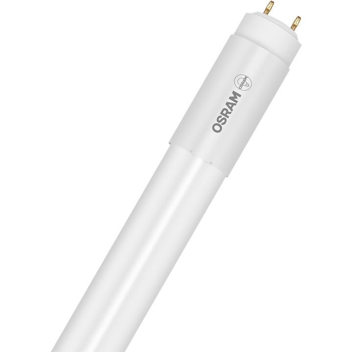Produktbild Osram Universal (G13, 8 W, 900 lm, 1 x, E)