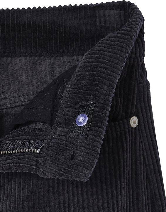 Actual product image Jonen Weite Mädchen Cordhose (128)