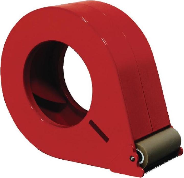 Image du produit tesa tesapack Dérouleur manuel