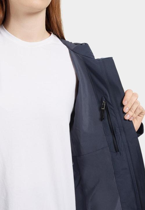 Immagine prodotto Didriksons Bea (38, M)