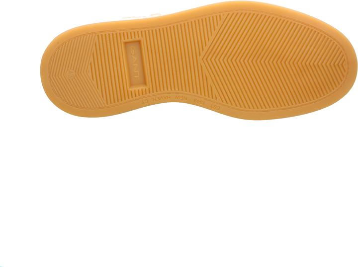 Image du produit GANT Sneaker (44)