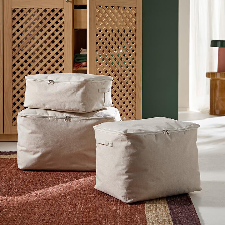 Actual product image La Redoute Interieurs Lihoa