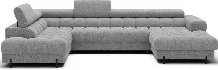 Produktbild ELTAP Feraria